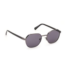 Gafas de Sol Hombre Guess GU00116-5108A Ø 51 mm
