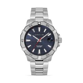 Reloj Hombre Cerruti CIWGH2116702 Precio: 165.89000054. SKU: B128EMZGVT