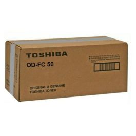 TOSHIBA Tambor CMY Series e-STUDIO5055CSE/5005AC/5015AC Precio: 46.9601. SKU: B1G3KJDJKN