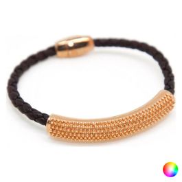 Pulsera Mujer TheRubz WPXLB002 Pulsera Mujer TheRubz WPXLB002 Precio: 114.49999979. SKU: S0326247