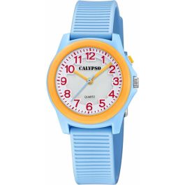 Reloj Infantil Calypso K5823/3 Precio: 59.50000034. SKU: B14J4NGMDR
