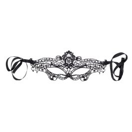 Calendario de Adviento Erótico Dream Toys