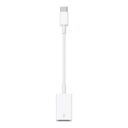 Adaptador USB Apple MW5L3ZM/A Precio: 31.50000018. SKU: B18PL696VM
