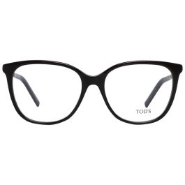 Montura de Gafas Mujer Tods TO5224 54048 Montura de Gafas Mujer Tods TO5224 54048