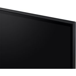 Samsung S43FM700UU 16:9 M70F Monitor Smart TV 43" 4K Ultra HD LCD HDR10 Tizen con WiFi y Bluetooth