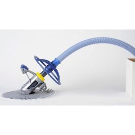 Zodiac ZOD3478580706761 Aspirador de suelo Baracuda R3