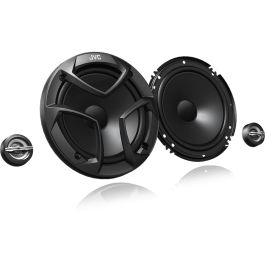 JVC CS-JS600 JVC CS-JS600 Precio: 54.68999987. SKU: B16BS6ST8D