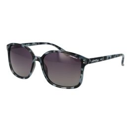 Gafas de Sol Mujer O'Neill ONS-PRAIA 58195P Precio: 63.69000044. SKU: B18DJWAQ5J