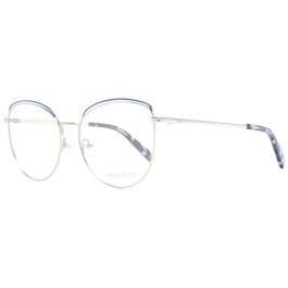 Montura de Gafas Mujer Emilio Pucci EP5168 56092 Precio: 95.5000002. SKU: B1DPSN2CQE