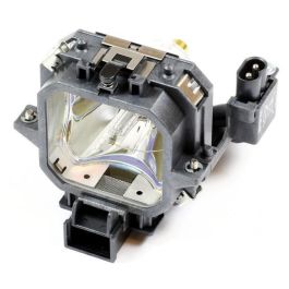 CoreParts Projector Lamp for Epson 165 Watt, 1500 Hours fit for Epson Projector EMP-53, EMP-73, Powerlite 53, Powerlite 73 Precio: 122.49999949. SKU: B1HV5TKFKG