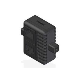 SAI Interactivo Vertiv SN-TH Precio: 51.94999964. SKU: B1F6ZPHRZ4