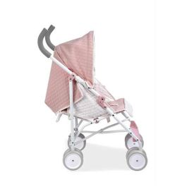 Silla paseo universe 34x61x73 cm (altura manillar: 73 cm) Silla paseo universe 34x61x73 cm (altura manillar: 73 cm)