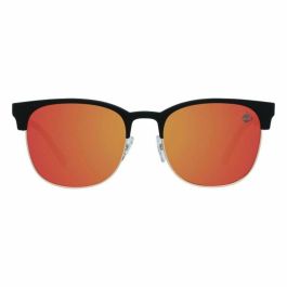 Gafas de Sol Hombre Timberland TB9177-5305D Ø 53 mm Precio: 43.79000043. SKU: S0339166