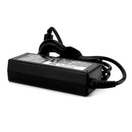 Dell AC Adapter, 65W, 19.5V, 3 Pin, 7.4mm, C6 Power Cord, Halogen Free Lot 6 Precio: 27.69000058. SKU: B1A8PTBEQQ