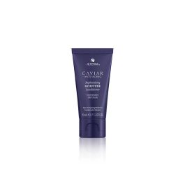 Caviar Replenishing Moisture Conditioner Mini 40 mL Alterna Precio: 5.68999959. SKU: S05107740