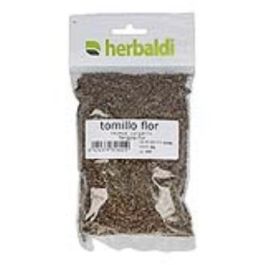 Hierba Tomillo Flor 80Gr. Precio: 2.4999997. SKU: B14B49JPQN