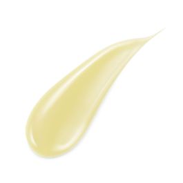 Sensai SILKY BRONZE Autobronceador Facial en Gel 50 ml