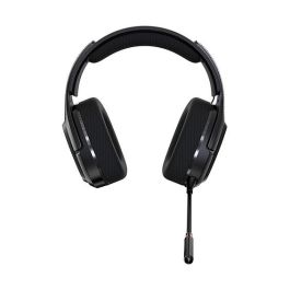 Acer Headset Predator Galea 550 PHR235 BT+2.4RF Auriculares Inalámbricos para Juego Bluetooth y RF Precio: 186.79000021. SKU: B1JMZWFGF9