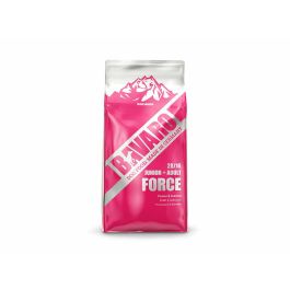 Pienso Josera Force Pollo Pienso Josera Force Pollo