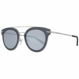 Gafas de Sol Hombre Police SPL543G50579K Precio: 96.69000011. SKU: S7207029