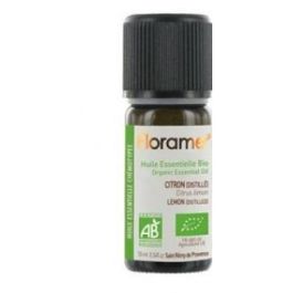 Aceite Esencial Limon Destilado Bio 10 Ml Precio: 8.49999953. SKU: B1FSQZMLHY