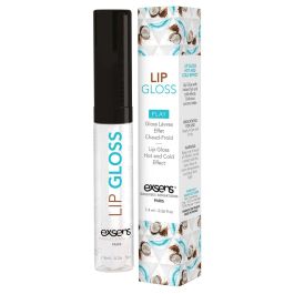 Brillo de Labios Exsens Precio: 9.5000004. SKU: B1GLL9C7DT