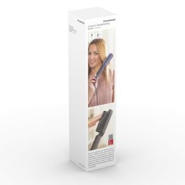 Cepillo Alisador Cerámico Cestrus InnovaGoods Cepillo Alisador Cerámico Cestrus InnovaGoods