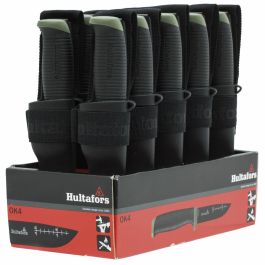 Cuchillo Hultafors OK4 (15 cm)