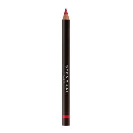 Stendhal Delineador de Labios Mu Precisión Tono 300 Precio: 16.50000044. SKU: S4511789