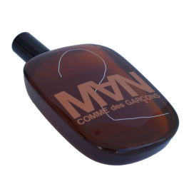 Comme des Garçons 2 Man Eau de Toilette 100ml