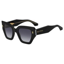 Gafas de Sol Mujer Etro ETRO 0010_S Precio: 225.49999956. SKU: B18WW9J93A