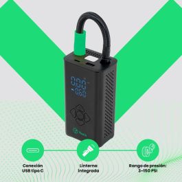 Hinchador Youin MA1022