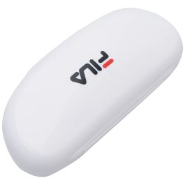 Gafas de Sol Hombre Fila SF9381 587PAP