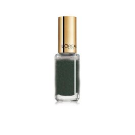 L'Oreal Paris, Color Riche Le Vernis, Esmalte de uñas, 608, Jardín de Luxemburgo, 5 ml Precio: 16.50000044. SKU: B1ETXQ7M46