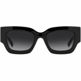 Gafas de Sol Mujer Jimmy Choo NENA/S Gafas de Sol Mujer Jimmy Choo NENA/S