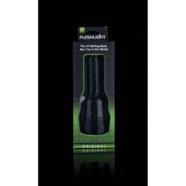 Masturbador Fleshlight Classic Pink Masturbador Fleshlight Classic Pink