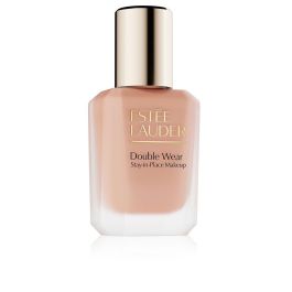 Estée Lauder DOUBLE WEAR stay-in-place makeup SPF10 #2C2 30 ml Base Maquillaje Resistente Al Agua 36 Horas Precio: 36.58999949. SKU: B1KH98C3WP