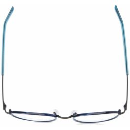 Montura de Gafas Hombre Charmant Jewelry TP 29745 Azul Ø 50 mm Montura de Gafas Hombre Charmant Jewelry TP 29745 Azul Ø 50 mm