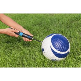 Colchoneta Hinchable Bestway