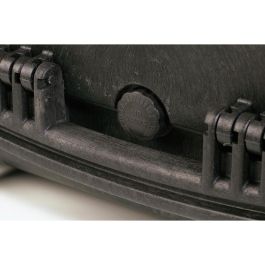 Maletín de Herramientas GT Line EXPLORER 4820 52 x 43,5 x 23 cm Polipropileno