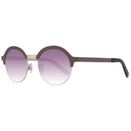 Gafas de Sol Mujer Web Eyewear WE0174A Ø 50 mm Precio: 40.49999954. SKU: S0362143