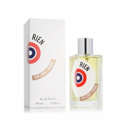 Perfume Unisex Etat Libre D'Orange EDP 100 ml Rien Precio: 102.5596. SKU: S8302232