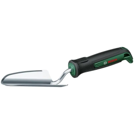 Bosch BOS4053423256406 Paleta de mano Precio: 25.5899996. SKU: B1AZ3Z52CF