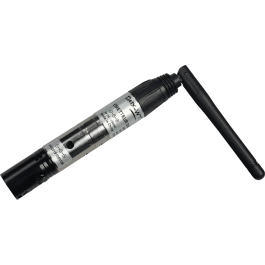 ALGAMLIGHT Emisor DMX Macho 3 Pines Inalámbrico 2.4 GHz Alcance hasta 400m Precio: 88.78999965. SKU: B1CJF3SMH9