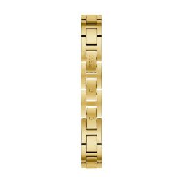 Reloj Mujer Guess GW0022L2