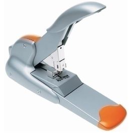 Grapadora Rapid Duax (2-170H) Precio: 411.50000045. SKU: B1DT4B8YRP