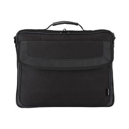 Targus Maletin Portatil Classic 15 - 15.6 Inch Notebook Case Tirante para Hombro