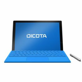 DICOTA Secret 2-Way Protector de Pantalla para Microsoft Surface Pro 4