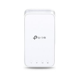 TP-Link RE335 Repetidor de Red 1167 Mbit/s WLAN Ethernet Blanco