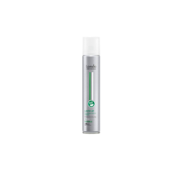 Londa Layer Up 500 mL Londa Layer Up 500 mL Precio: 12.50000059. SKU: B1CWJBTLFJ